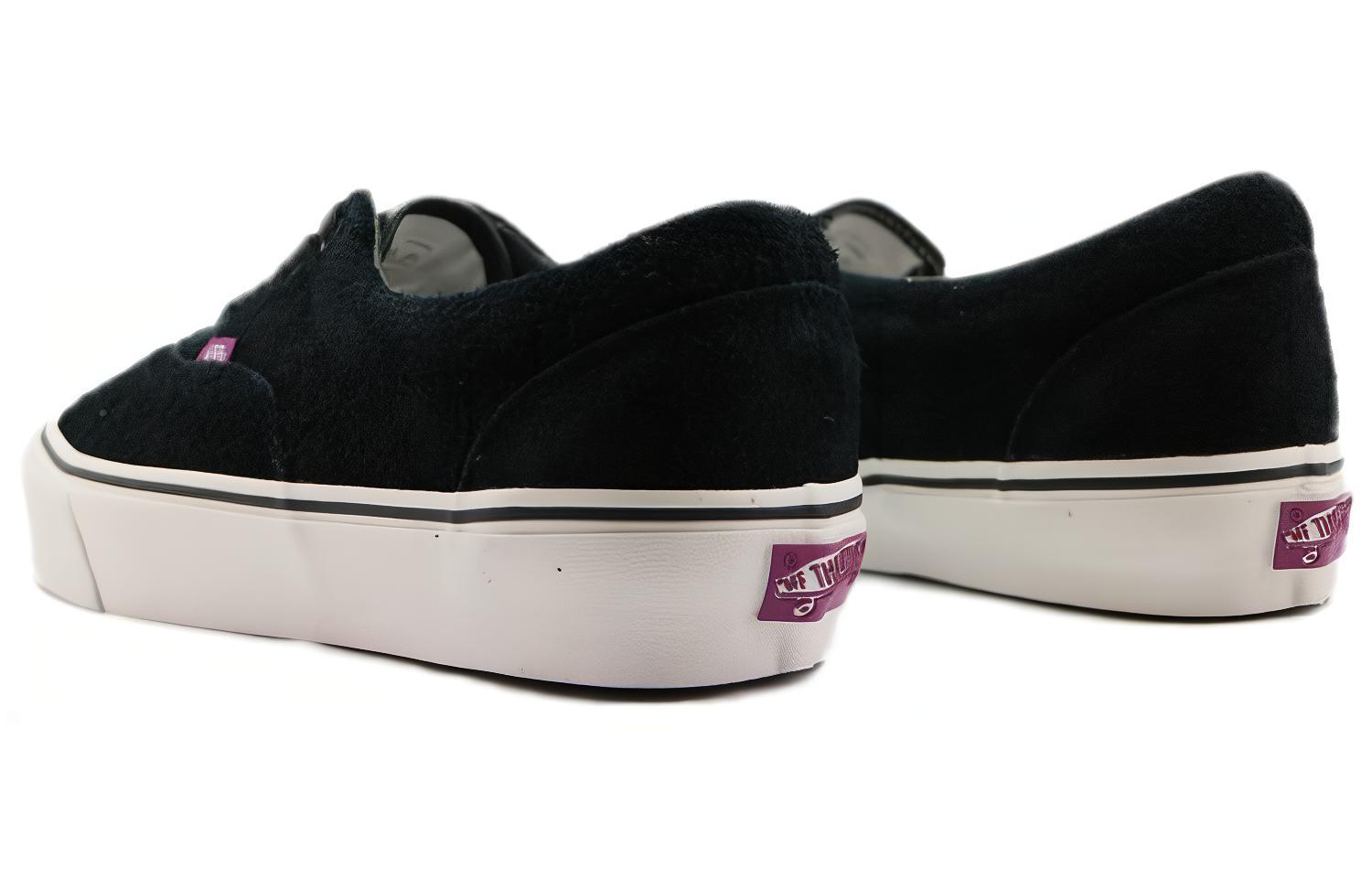 Кеды унисекс Vans Era Slip-On X Needles, 43 EU