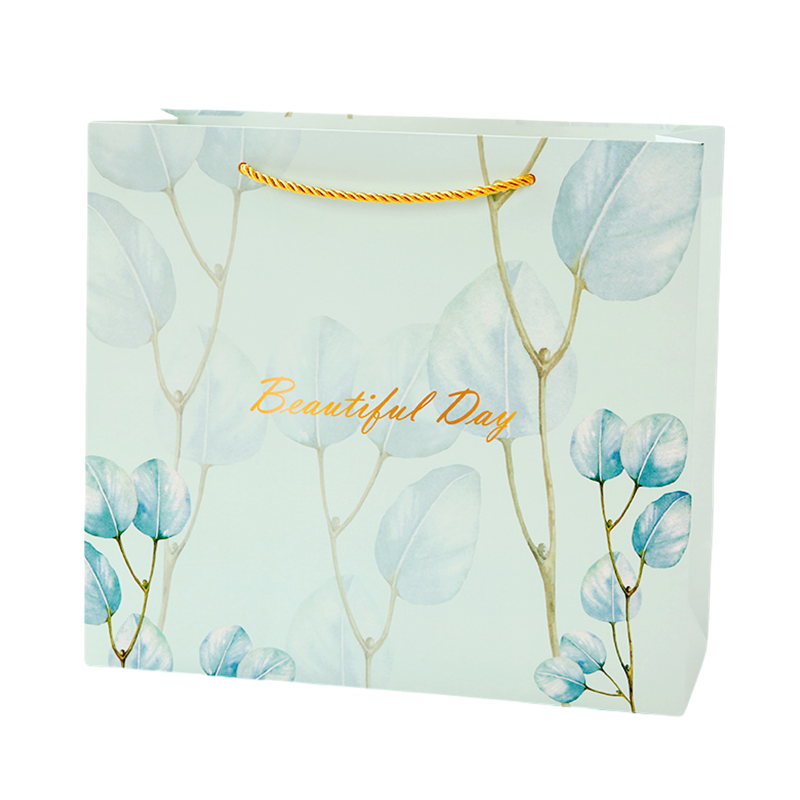 Сумка женская NOMK Tubas черная/коричневая