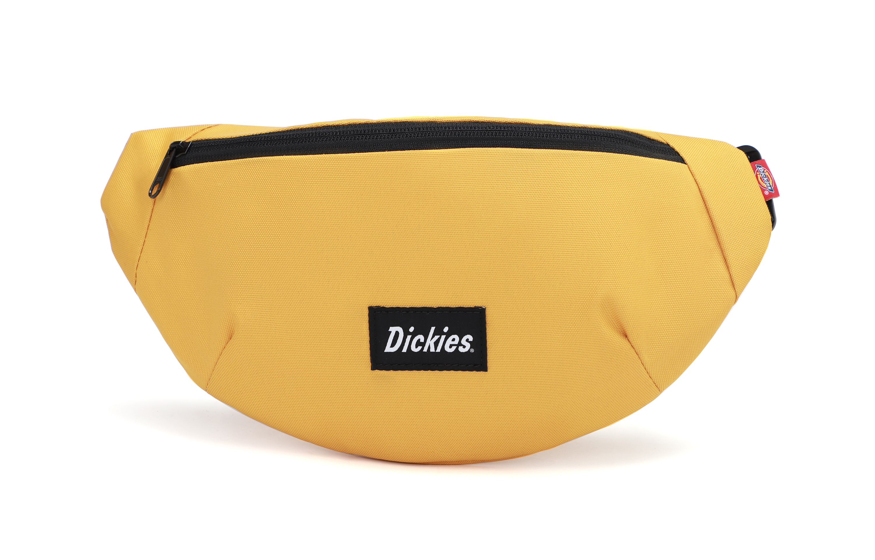 Сумка Dickies DK009689YLX1 желтая