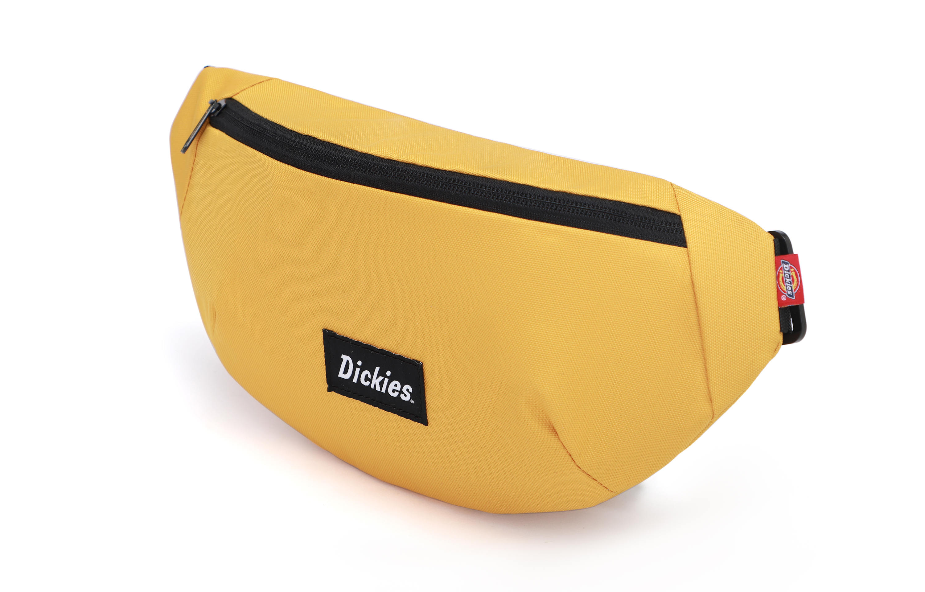 Сумка Dickies DK009689YLX1 желтая