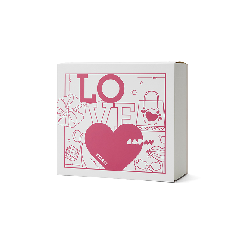 Сумка женская ST&SAT SS3521A513 кроссбоди, цвет coffee