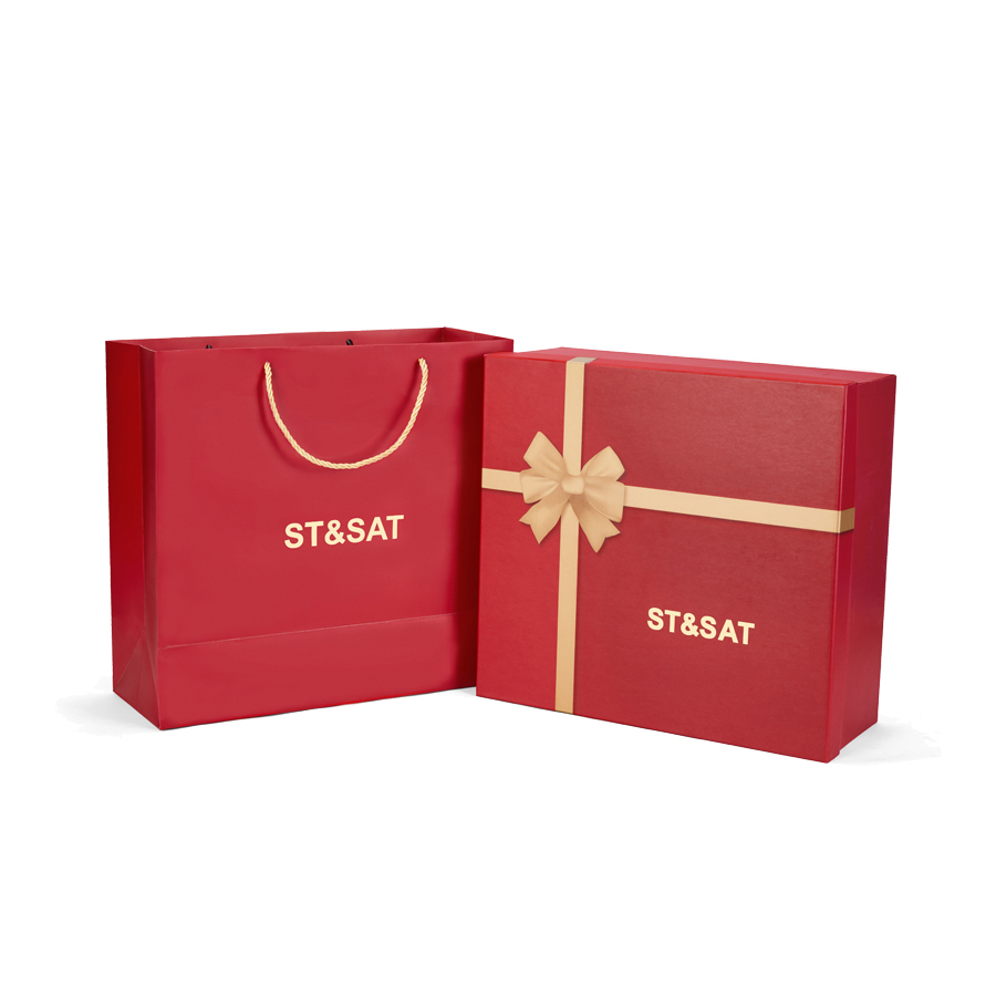 Сумка женская ST&SAT SS3521A513 кроссбоди, цвет coffee