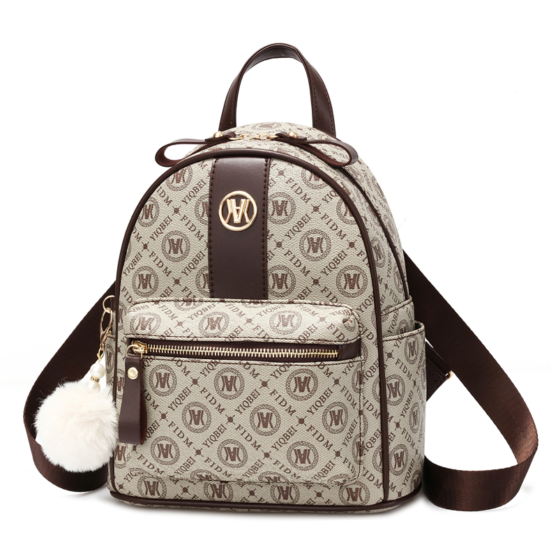 Мешок для обуви женский Weymond B9962, размер: Small EU