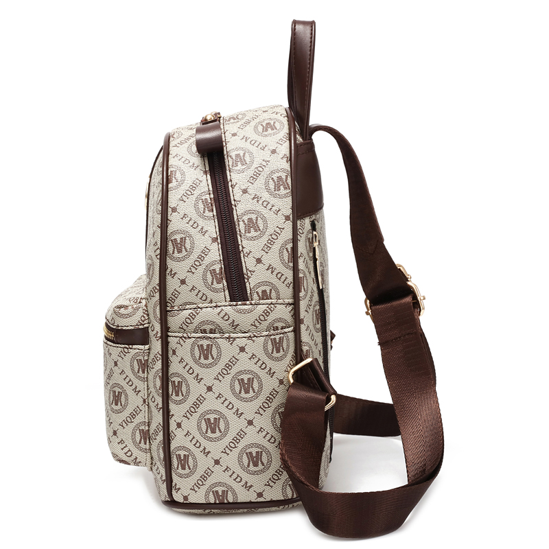 Мешок для обуви женский Weymond B9962, размер: Small EU