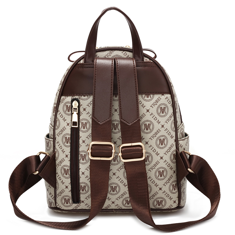 Мешок для обуви женский Weymond B9962, размер: Small EU