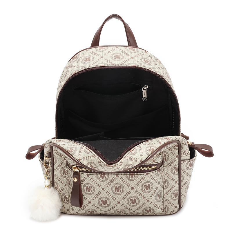 Мешок для обуви женский Weymond B9962, размер: Small EU