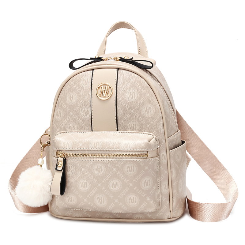 Мешок для обуви женский Weymond B9962, размер: Small EU