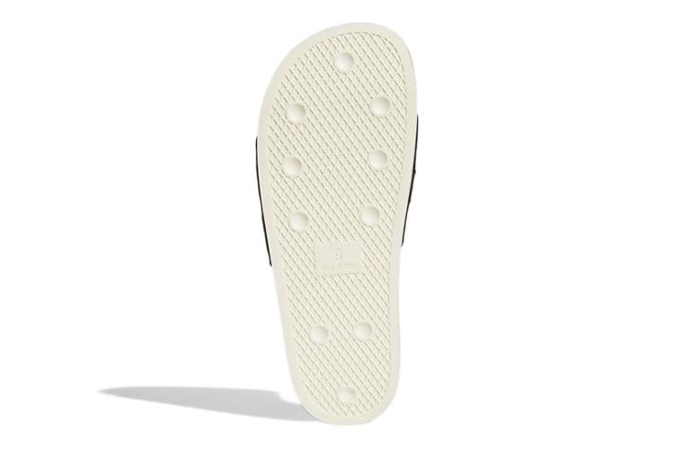 Шлепанцы унисекс Adidas Adilette 2.0 Pride, 46 EU