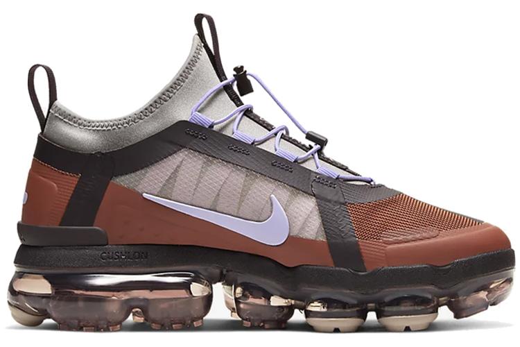 Кроссовки женские Nike Air VaporMax 2019 Utility, 36.5 EU