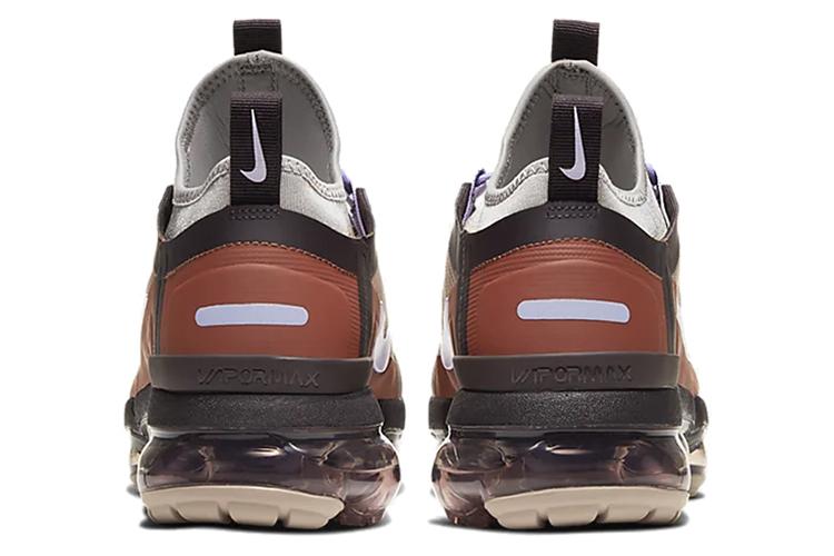 Кроссовки женские Nike Air VaporMax 2019 Utility, 36.5 EU