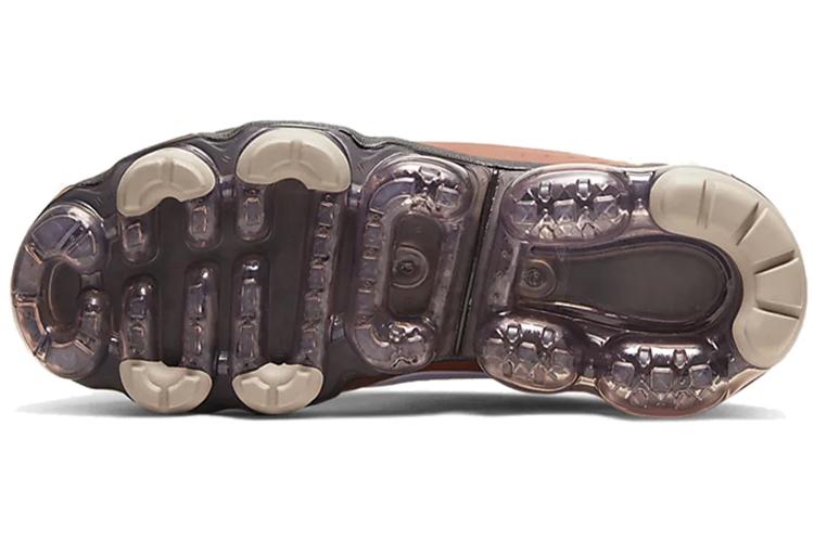 Кроссовки женские Nike Air VaporMax 2019 Utility, 36.5 EU