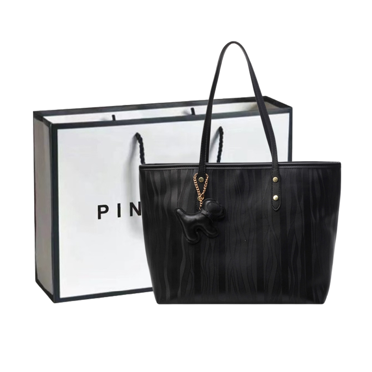 Сумка женская PINKLAND ZB-3248 красная