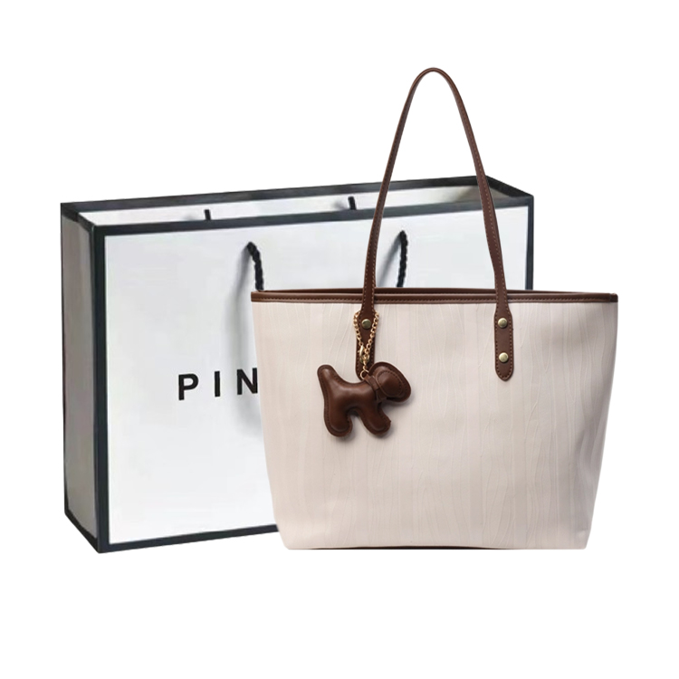 Сумка женская PINKLAND ZB-3248 красная