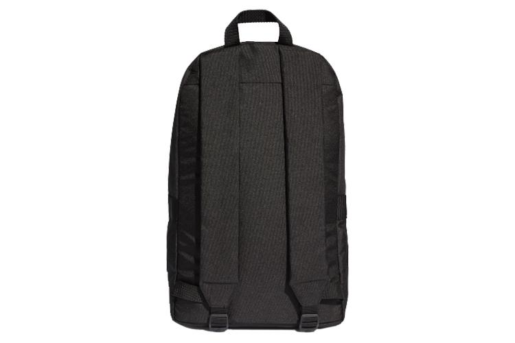 Рюкзак унисекс Adidas Neo 1773357 черный