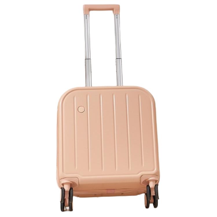 Чемодан Yi Brigade TY-307, 18 inches EU