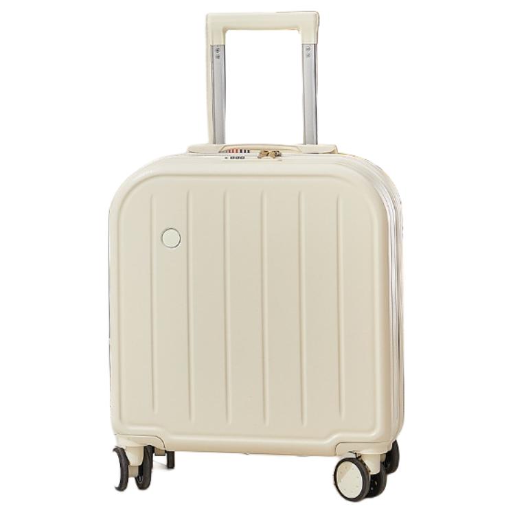 Чемодан Yi Brigade TY-307, 18 inches EU