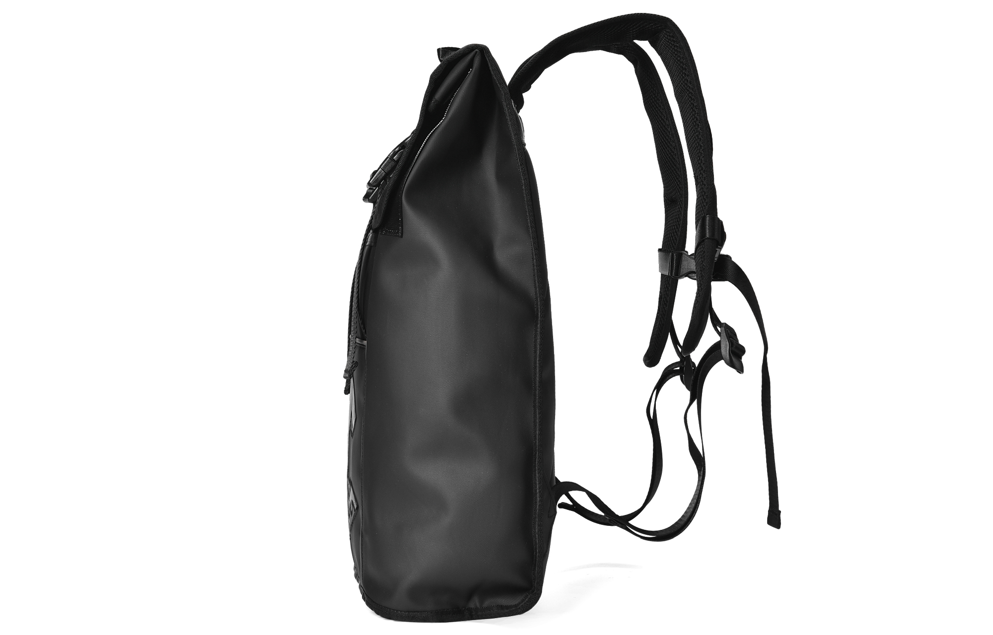 Рюкзак для ноутбука унисекс COEXISTENCE 31240 черный