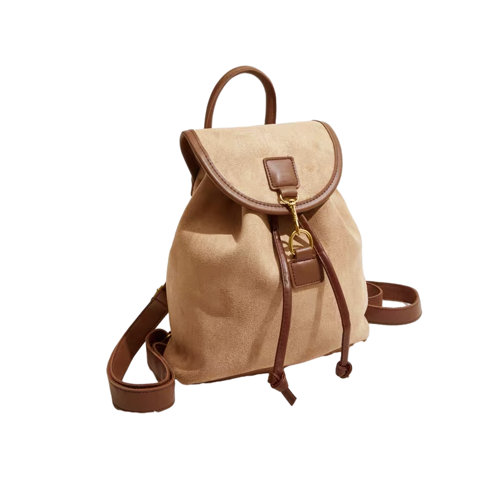 Рюкзак женский UNITE STAR US235182 белый