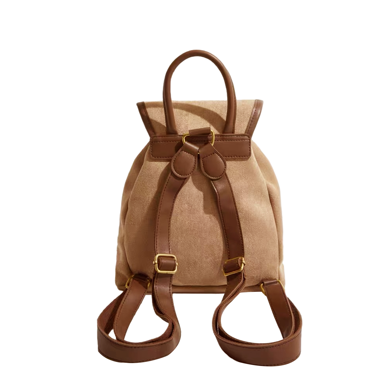 Рюкзак женский UNITE STAR US235182 белый