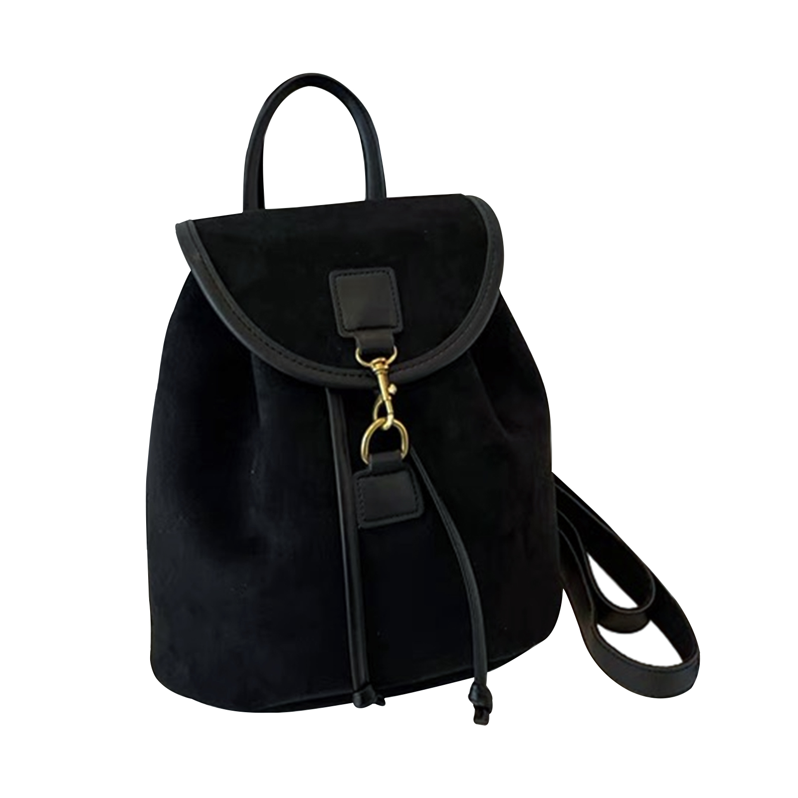 Рюкзак женский UNITE STAR US235182 белый