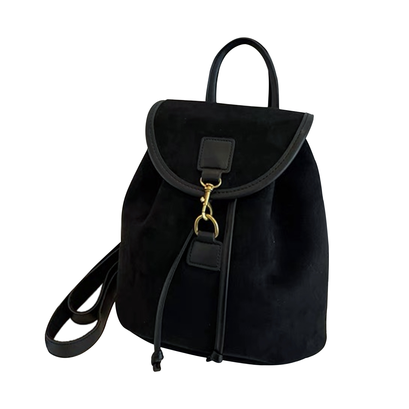 Рюкзак женский UNITE STAR US235182 белый