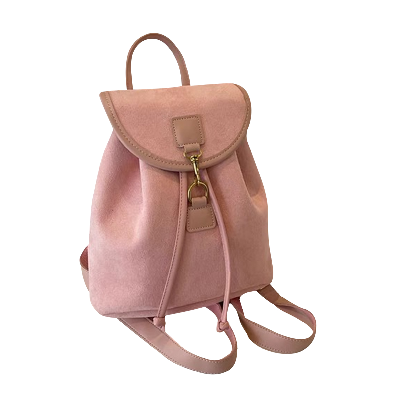 Рюкзак женский UNITE STAR US235182 белый