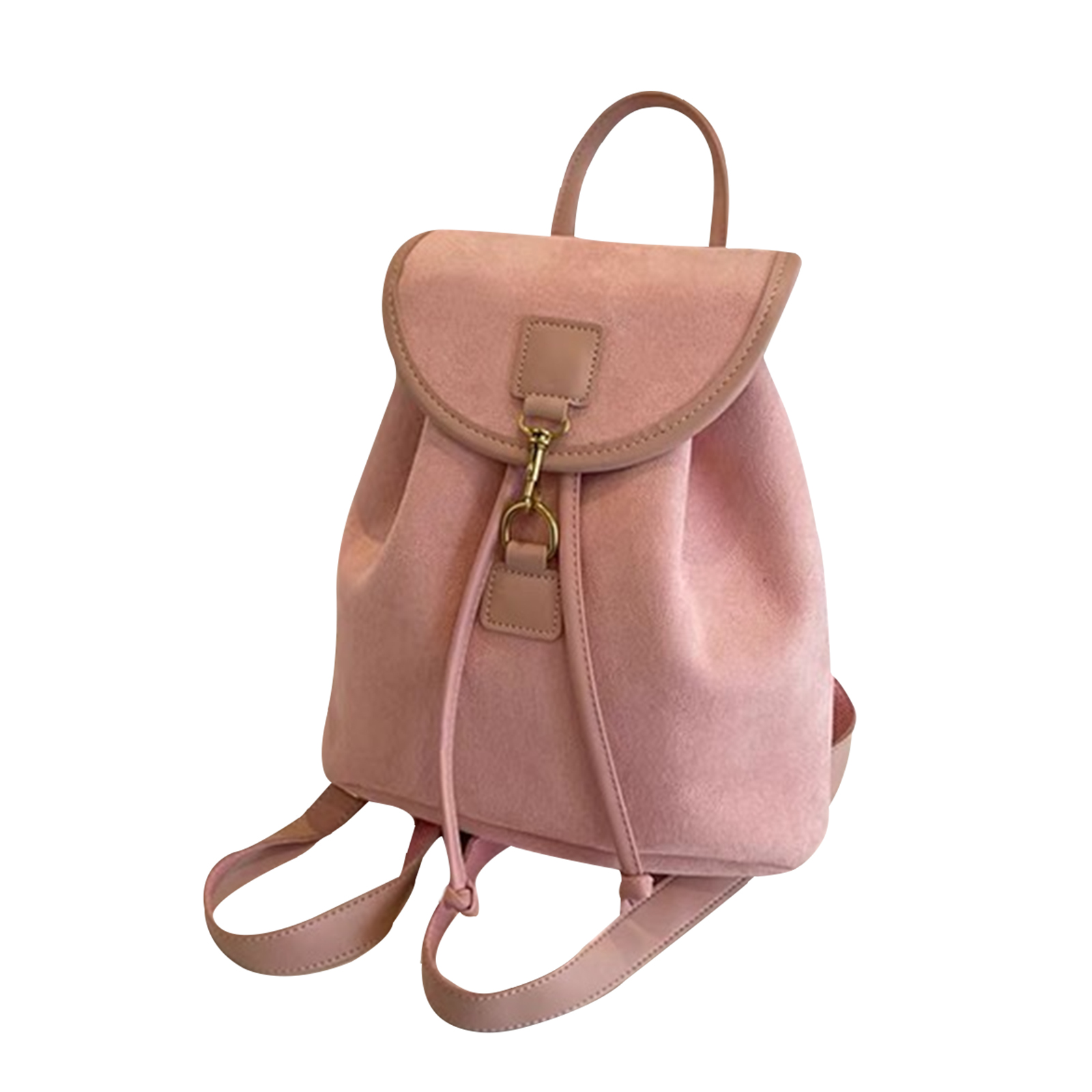 Рюкзак женский UNITE STAR US235182 белый