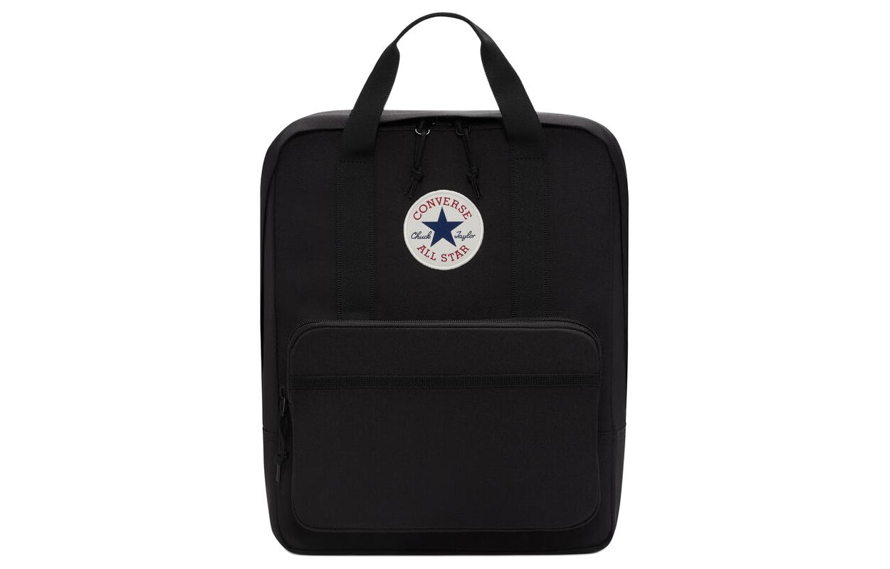 Рюкзак унисекс Converse 10026013-A01, Small EU