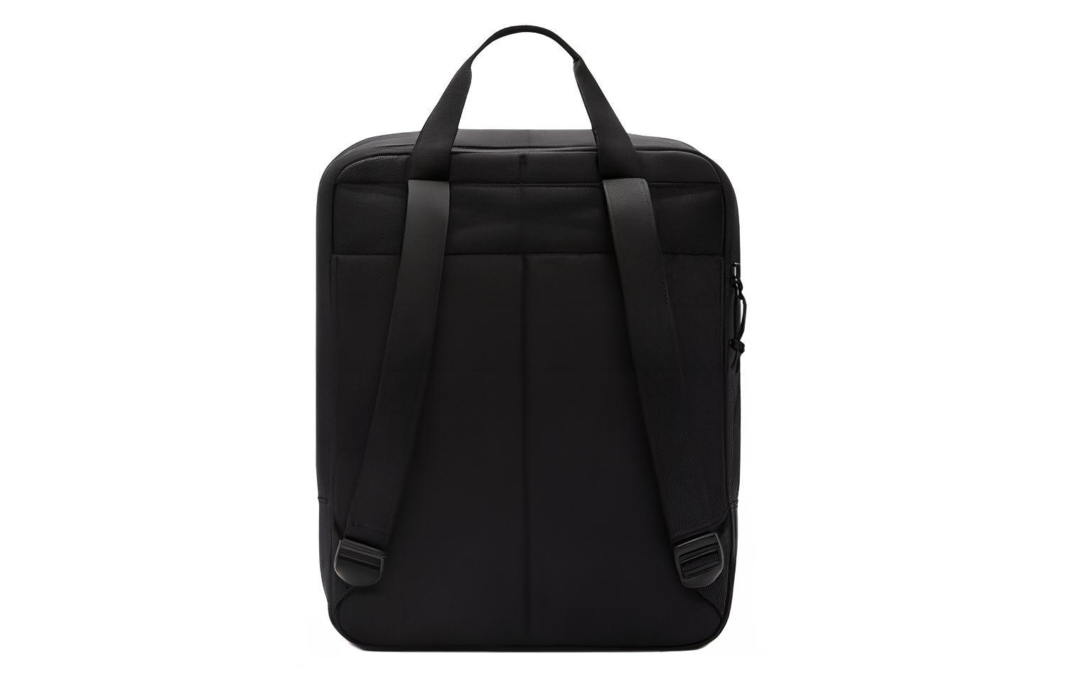 Рюкзак унисекс Converse 10026013-A01, Small EU