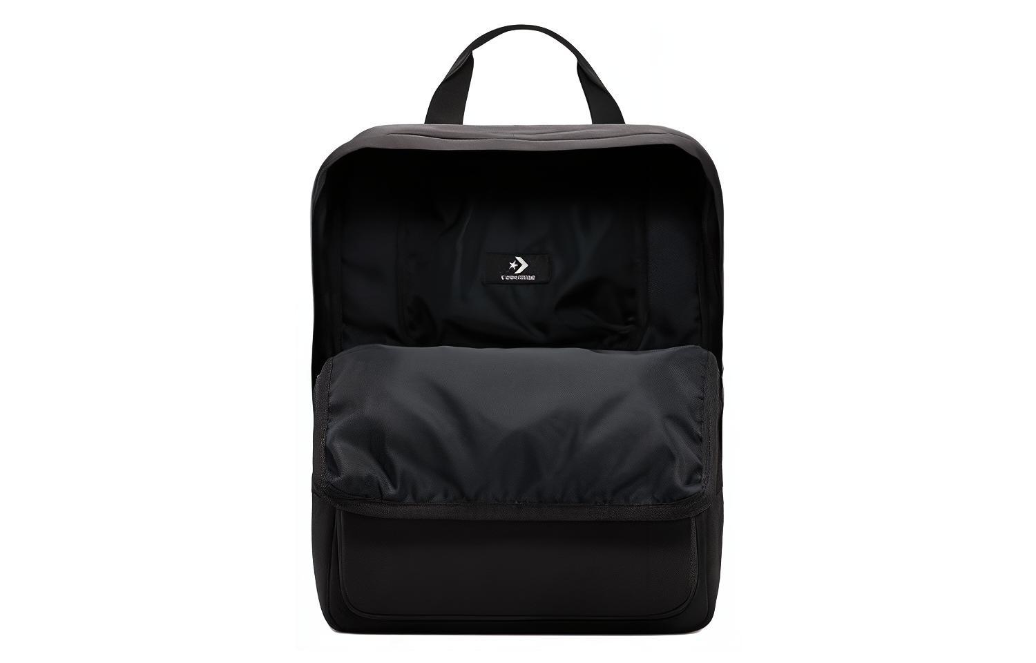 Рюкзак унисекс Converse 10026013-A01, Small EU