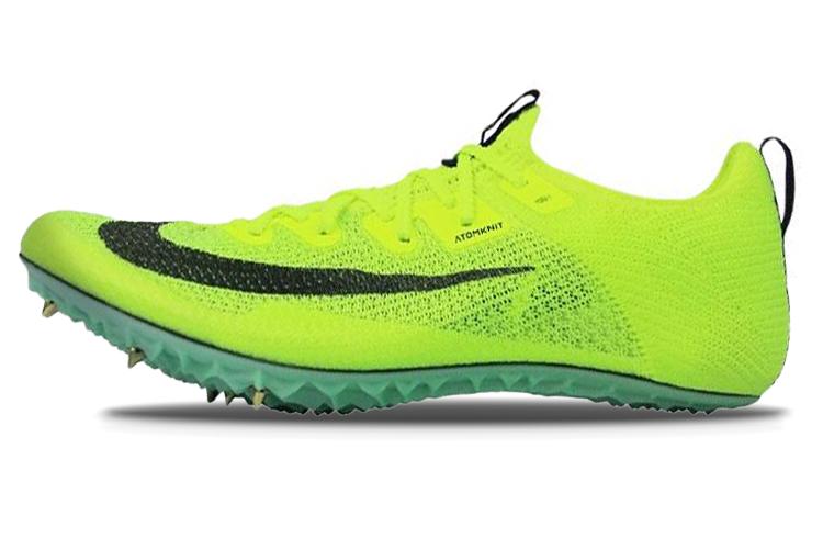 Volt Mint Foam