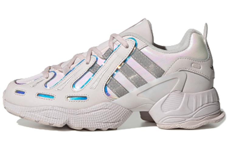 Кроссовки женские Adidas EQT Gazelle Xeno Pack