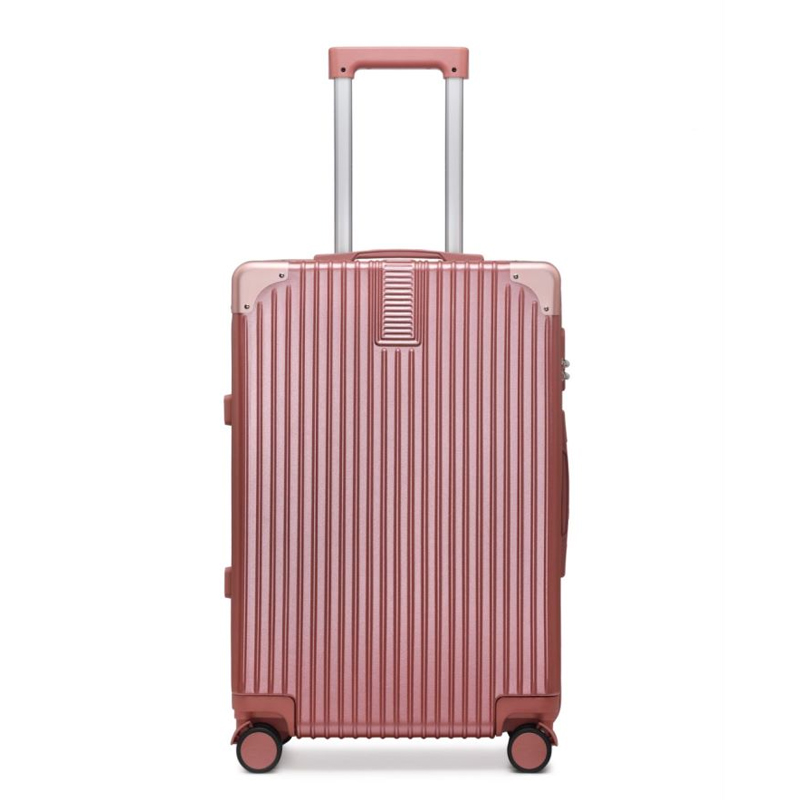 Rose Gold (Multifunctional Upgrade)