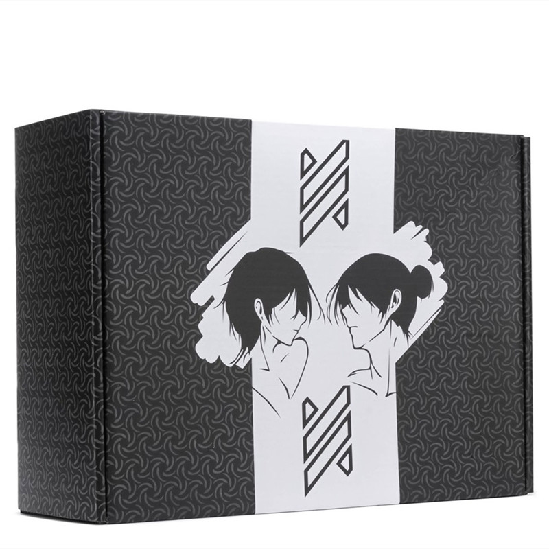 Рюкзак унисекс NOMK MK6619 черный