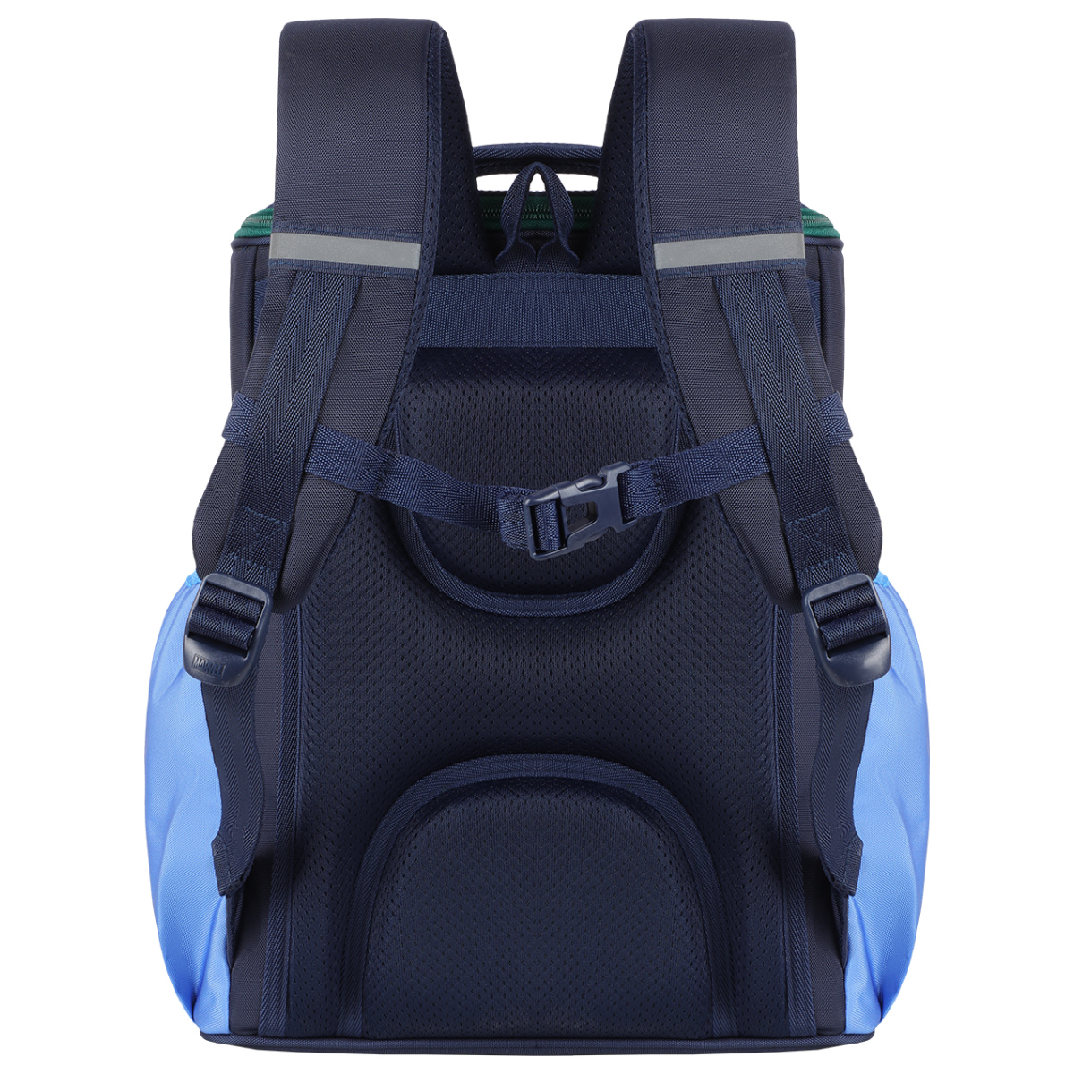 Рюкзак детский Disney FP8560 многоцветный