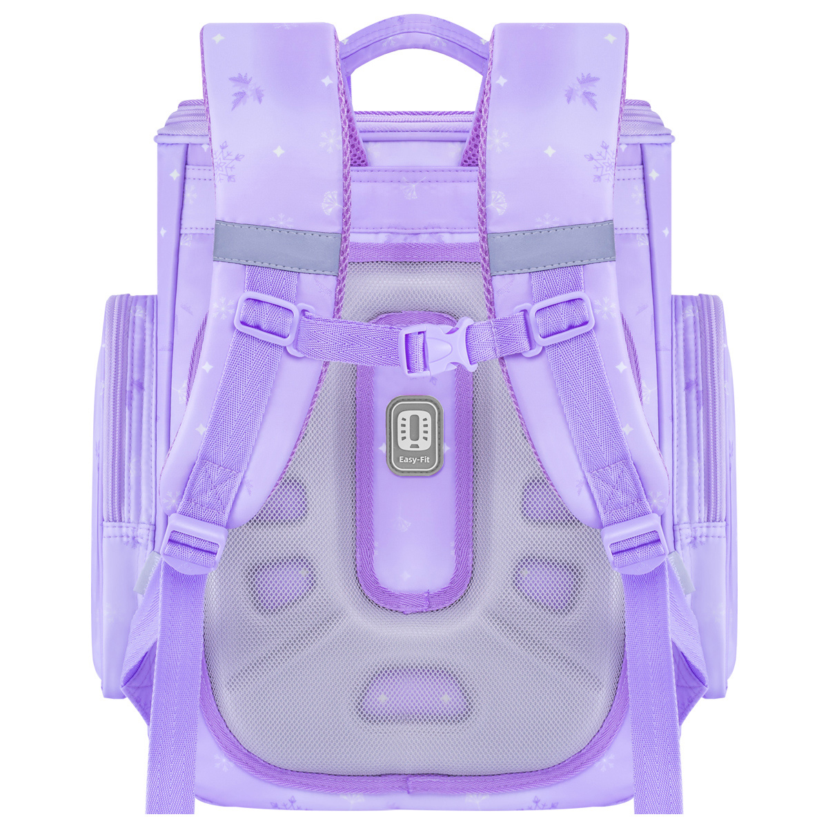 Рюкзак детский Disney FP8560 многоцветный