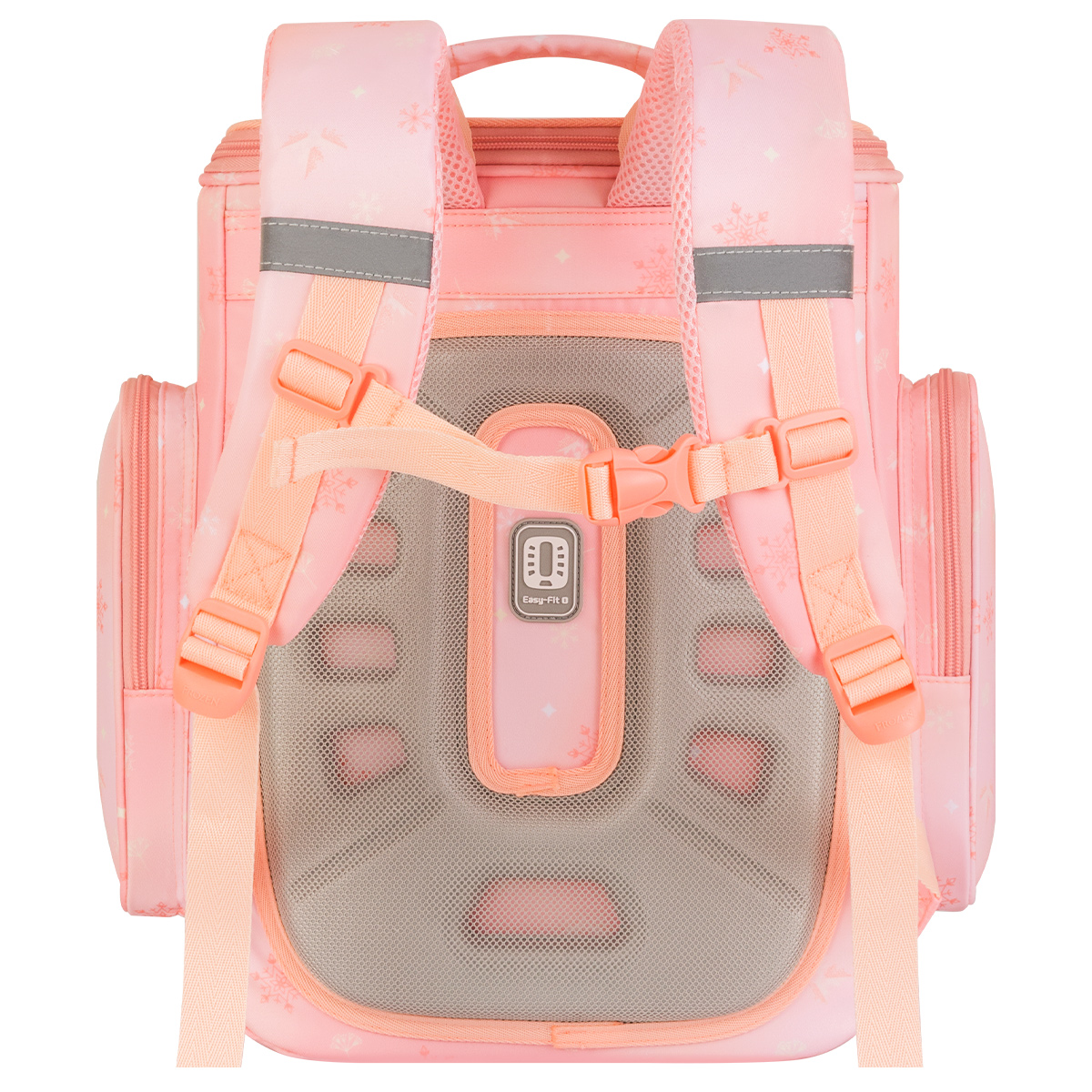 Рюкзак детский Disney FP8560 многоцветный