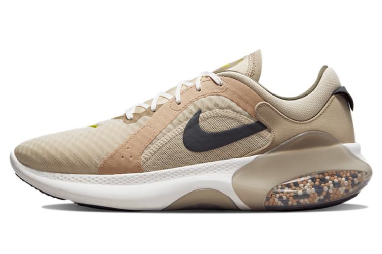 Кроссовки мужские Nike Joyride Dual Run2 белые, 44.5 EU