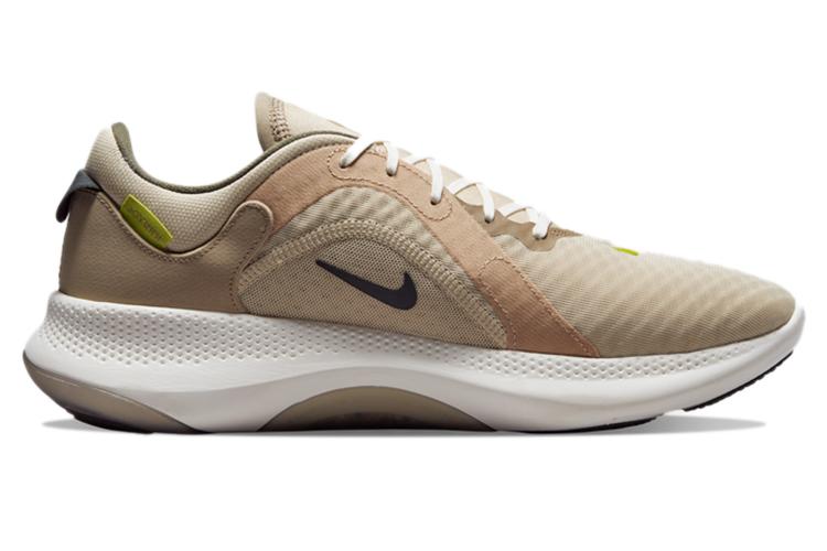 Кроссовки мужские Nike Joyride Dual Run2 белые, 44.5 EU