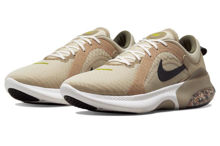 Кроссовки мужские Nike Joyride Dual Run2 белые, 44.5 EU