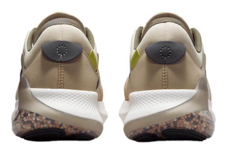 Кроссовки мужские Nike Joyride Dual Run2 белые, 44.5 EU