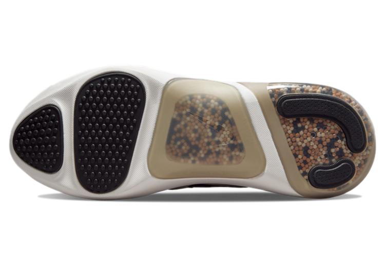 Кроссовки мужские Nike Joyride Dual Run2 белые, 44.5 EU