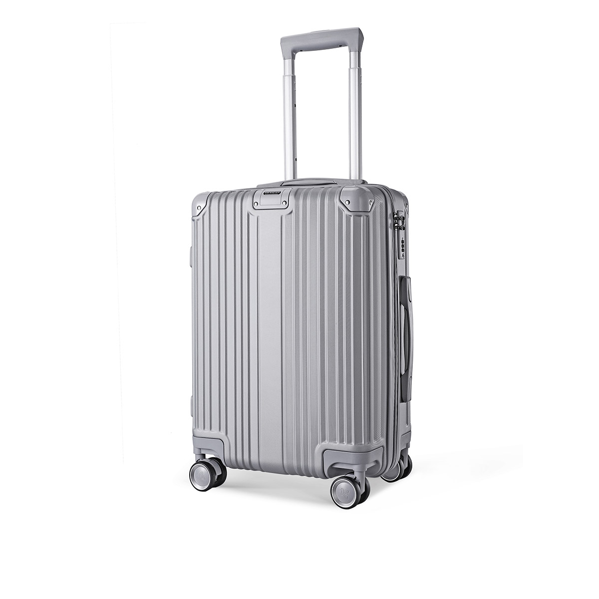 Чемодан MEXICAN 20 inches EU