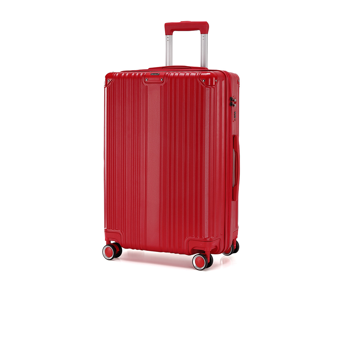 Чемодан MEXICAN 20 inches EU