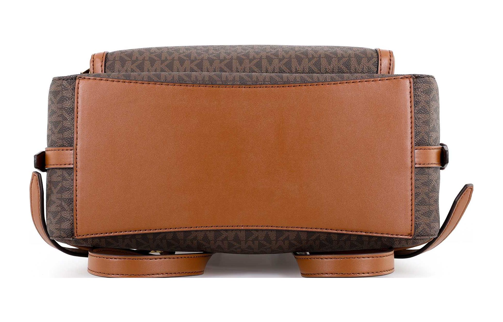 Рюкзак женский MICHAEL KORS Jaycee Large Logo