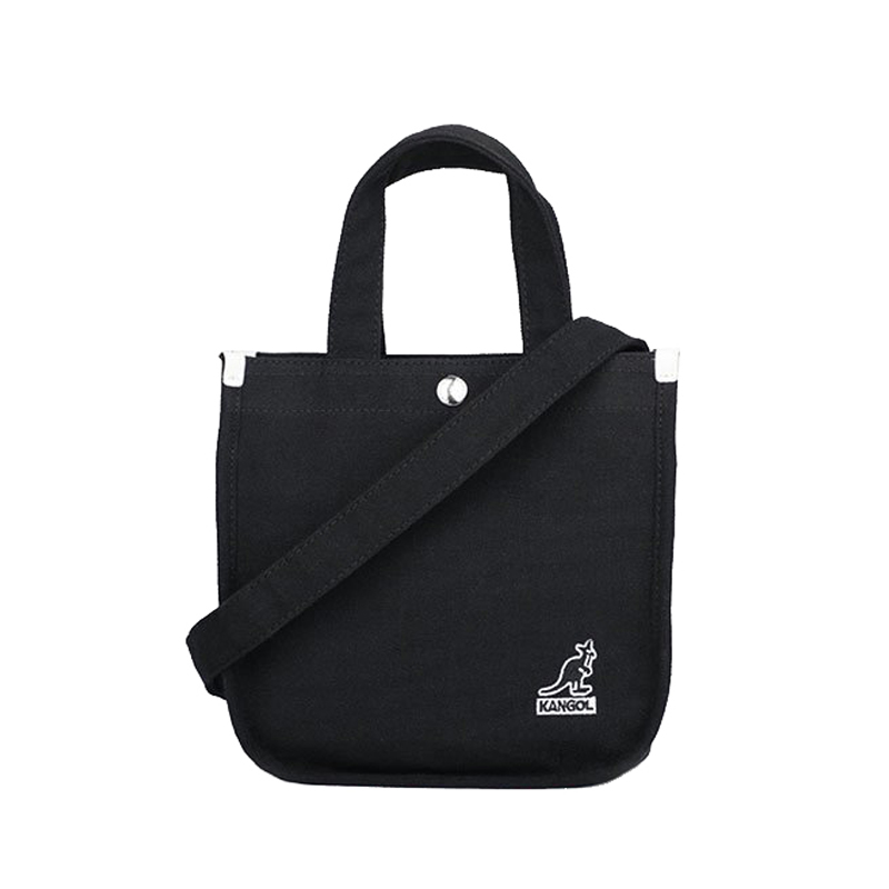 Сумка женская KANGOL 1782415 разноцветная