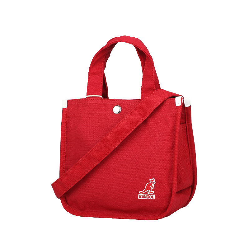 Сумка женская KANGOL 1782423 разноцветная