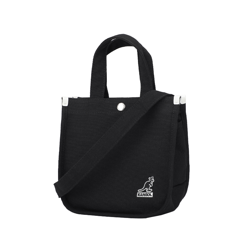 Сумка женская KANGOL 1782423 разноцветная