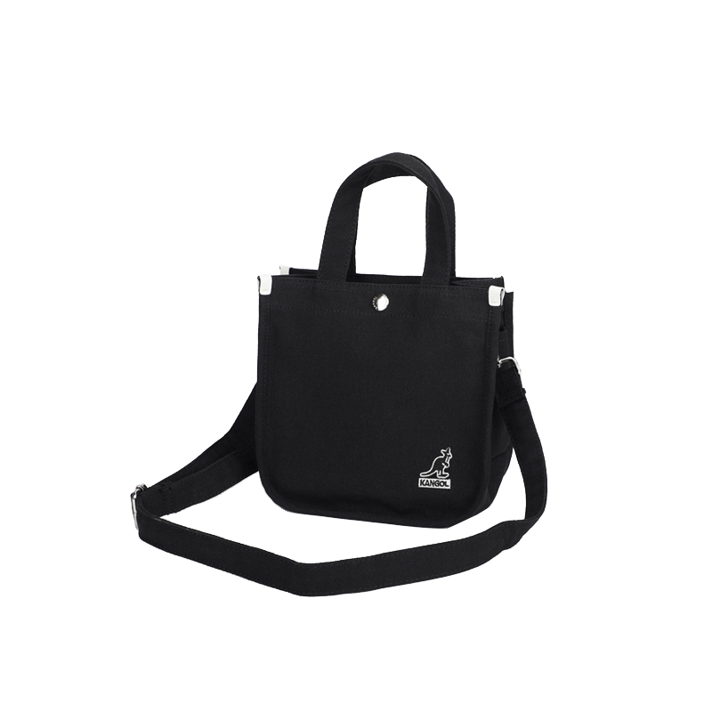 Сумка женская KANGOL 1782423 разноцветная