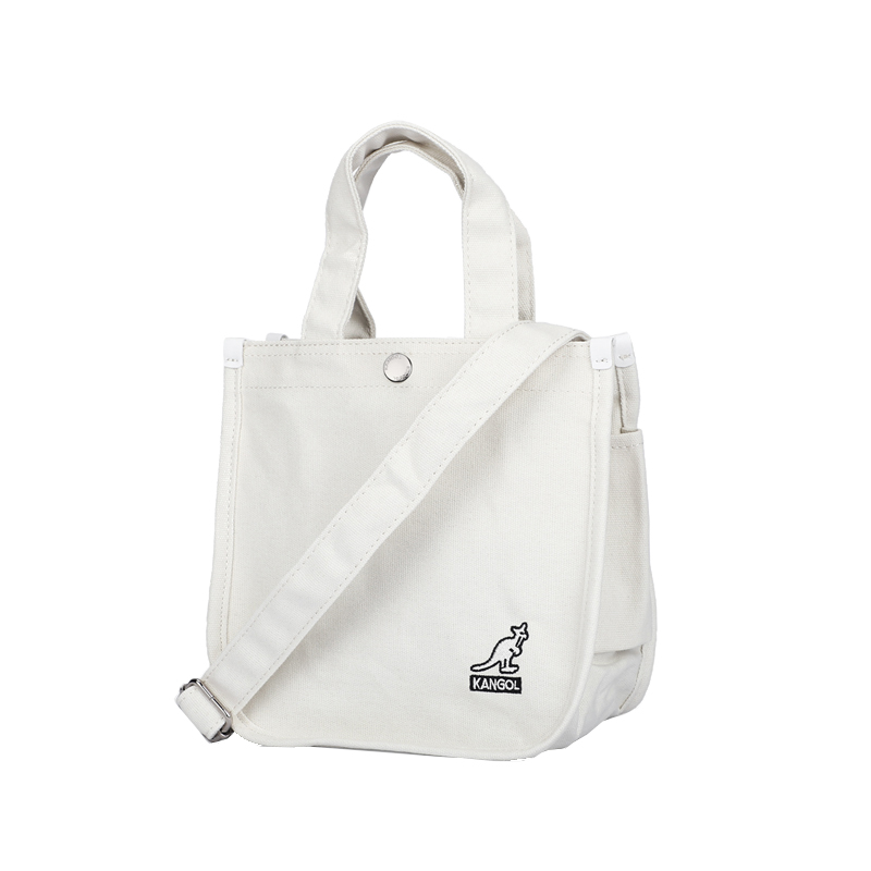 Сумка женская KANGOL 1782417 разноцветная